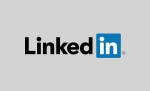 Linkedin adds tagging to long form blog posts